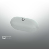 Beats Solo Buds Wireless Earphone - Storm Gray Beats Solo Buds Wireless Earphone - Storm Gray